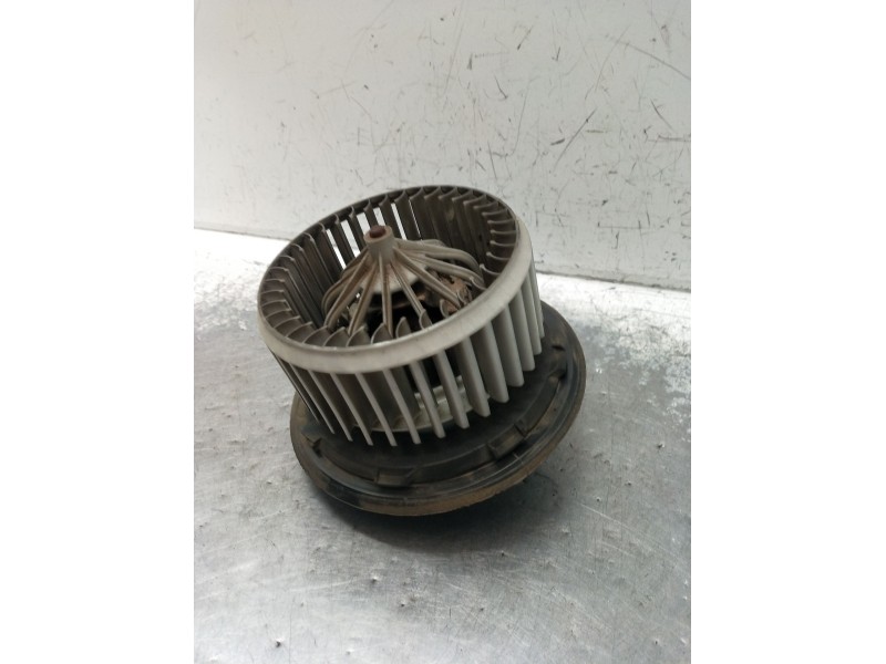 Recambio de motor calefaccion para fiat tempra (159_) 1.9 d (159.ag) referencia OEM IAM   91