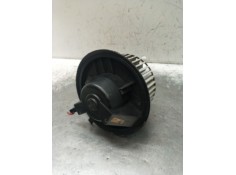 Recambio de motor calefaccion para fiat tempra (159_) 1.9 d (159.ag) referencia OEM IAM   91 2