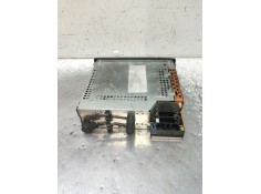 Recambio de sistema audio / radio cd para renault laguna ii (bg0/1_) 2.0 16v (bg00, bg0k, bg0p, bg0w) referencia OEM IAM 8200002 2