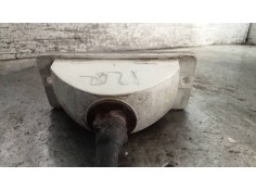 Recambio de piloto trasero izquierdo paragolpes para chrysler le baron turbo cabrio referencia OEM IAM   LEBARON 2