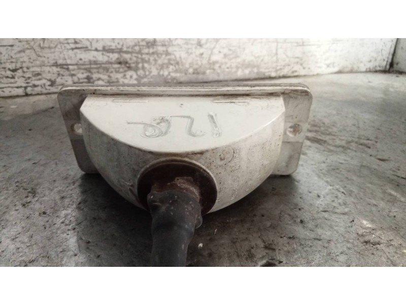 Recambio de piloto trasero izquierdo paragolpes para chrysler le baron turbo cabrio referencia OEM IAM   LEBARON