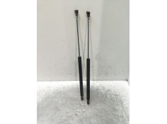 Recambio de amortiguadores maletero / porton para renault laguna ii (bg0/1_) 2.0 16v (bg00, bg0k, bg0p, bg0w) referencia OEM IAM