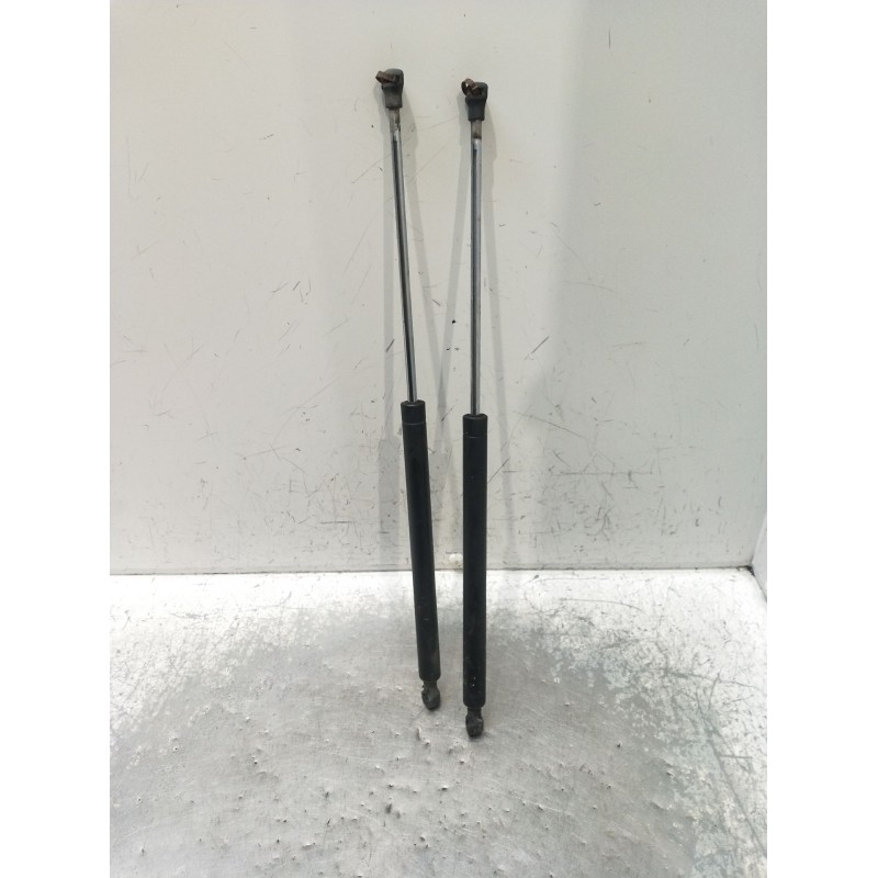 Recambio de amortiguadores maletero / porton para renault laguna ii (bg0/1_) 2.0 16v (bg00, bg0k, bg0p, bg0w) referencia OEM IAM