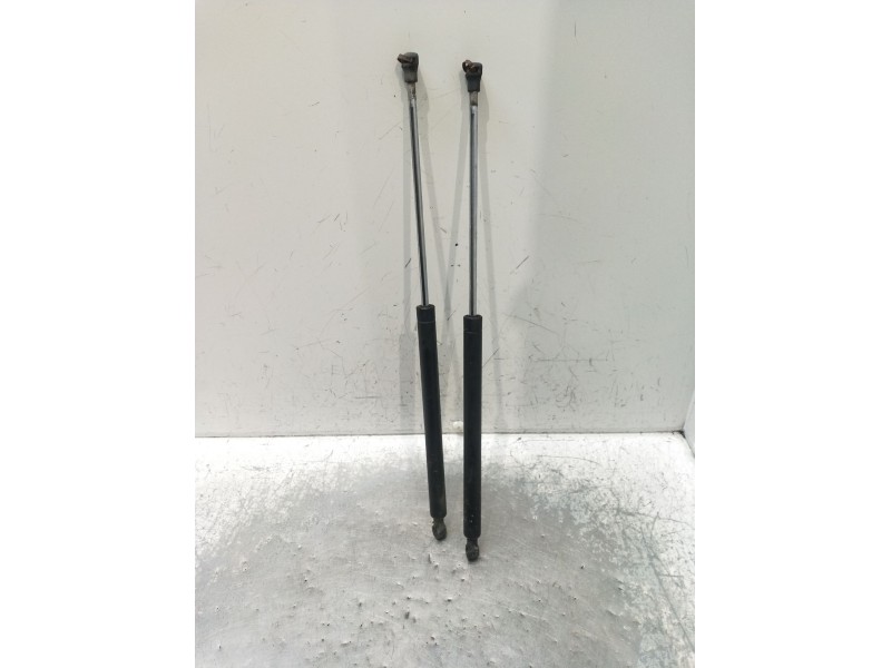 Recambio de amortiguadores maletero / porton para renault laguna ii (bg0/1_) 2.0 16v (bg00, bg0k, bg0p, bg0w) referencia OEM IAM