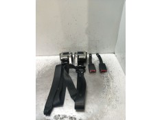 Recambio de juego cinturones delantero para seat ibiza iii (6l1) 1.9 tdi referencia OEM IAM  5P 06