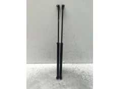 Recambio de amortiguadores maletero / porton para volkswagen golf iv (1j1) 1.9 tdi referencia OEM IAM 1J6827550  98