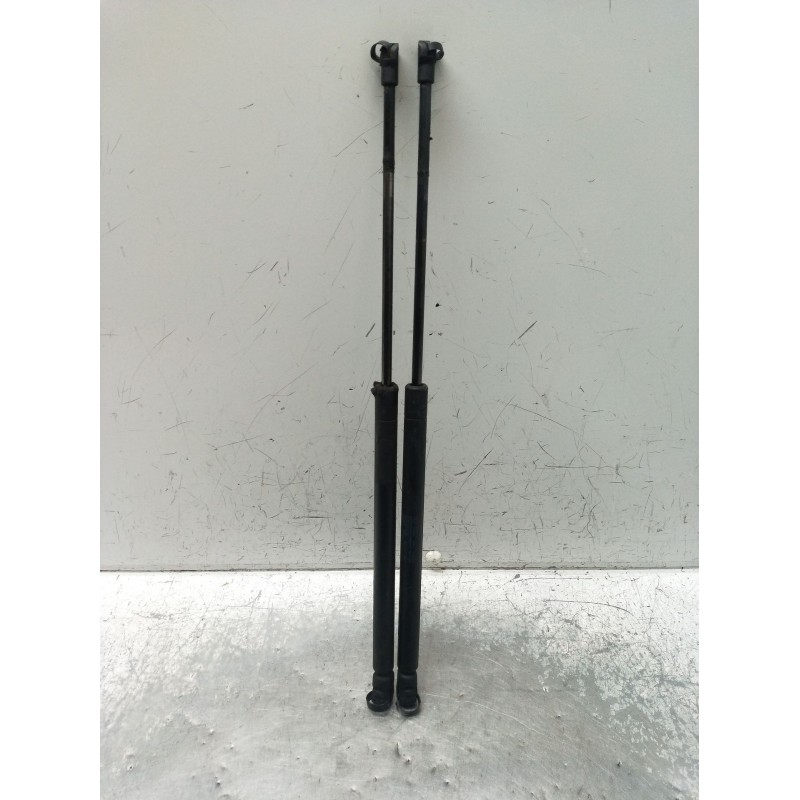 Recambio de amortiguadores maletero / porton para volkswagen golf iv (1j1) 1.9 tdi referencia OEM IAM 1J6827550  98