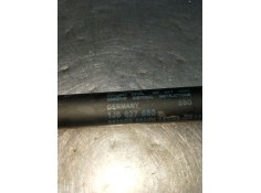 Recambio de amortiguadores maletero / porton para volkswagen golf iv (1j1) 1.9 tdi referencia OEM IAM 1J6827550  98 2