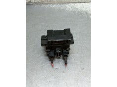 Recambio de caja precalentamiento para volvo s70 (874) 2.5 tdi referencia OEM IAM 899064000 9162929 97