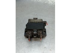 Recambio de caja precalentamiento para volvo s70 (874) 2.5 tdi referencia OEM IAM 899064000 9162929 97 2