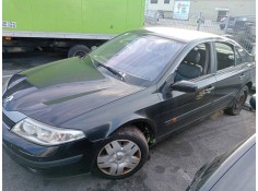 renault laguna ii (bg0) del año 2003