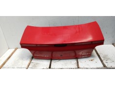 Recambio de tapa maletero para chrysler neon (pl) 2.0 le referencia OEM IAM   