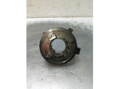 Recambio de kit airbag para volkswagen golf iv (1j1) 1.9 tdi referencia OEM IAM 6Q0909605A  98