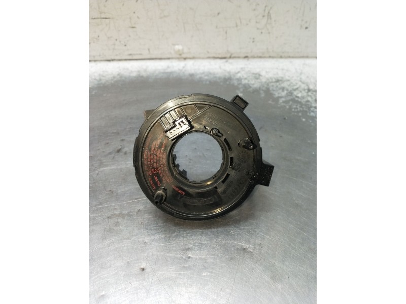 Recambio de kit airbag para volkswagen golf iv (1j1) 1.9 tdi referencia OEM IAM 6Q0909605A  98