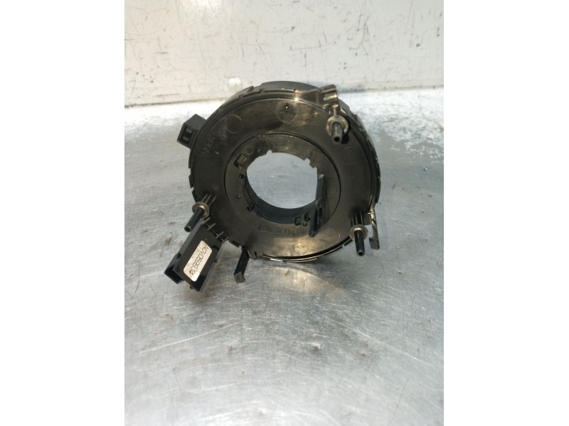 Recambio de kit airbag para volkswagen golf iv (1j1) 1.9 tdi referencia OEM IAM 6Q0909605A  98