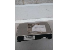 Recambio de centralita abs para nissan primera berlina (p11) 2.0 16v cat referencia OEM IAM 0265108037 478502F001 