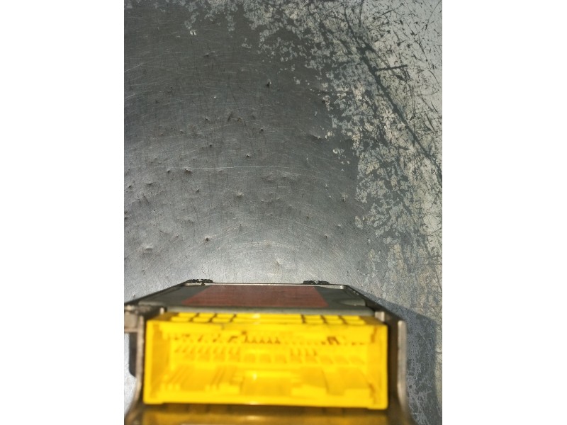 Recambio de kit airbag para volkswagen golf iv (1j1) 1.9 tdi referencia OEM IAM 6Q0909605A  98