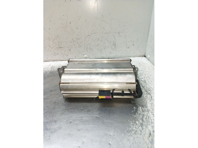 Recambio de kit airbag para volkswagen golf iv (1j1) 1.9 tdi referencia OEM IAM 6Q0909605A  98