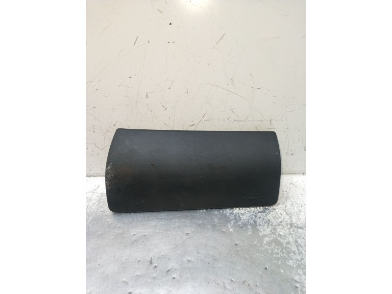 Recambio de kit airbag para volkswagen golf iv (1j1) 1.9 tdi referencia OEM IAM 6Q0909605A  98