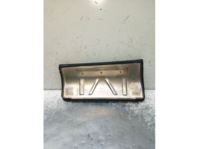 Recambio de kit airbag para volkswagen golf iv (1j1) 1.9 tdi referencia OEM IAM 6Q0909605A  98