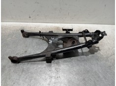 Recambio de subchasis para bmw r 1200 rt/st r1200 rt (10)(430) referencia OEM IAM SUPERIOR DELANTERO  