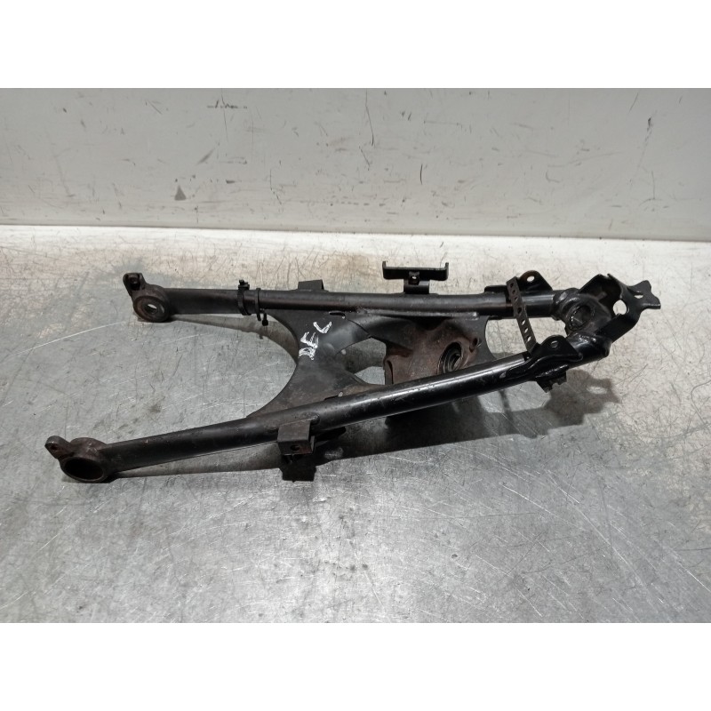 Recambio de subchasis para bmw r 1200 rt/st r1200 rt (10)(430) referencia OEM IAM SUPERIOR DELANTERO  