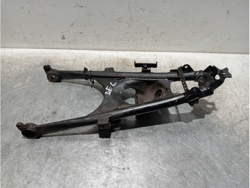 Recambio de subchasis para bmw r 1200 rt/st r1200 rt (10)(430) referencia OEM IAM SUPERIOR DELANTERO  