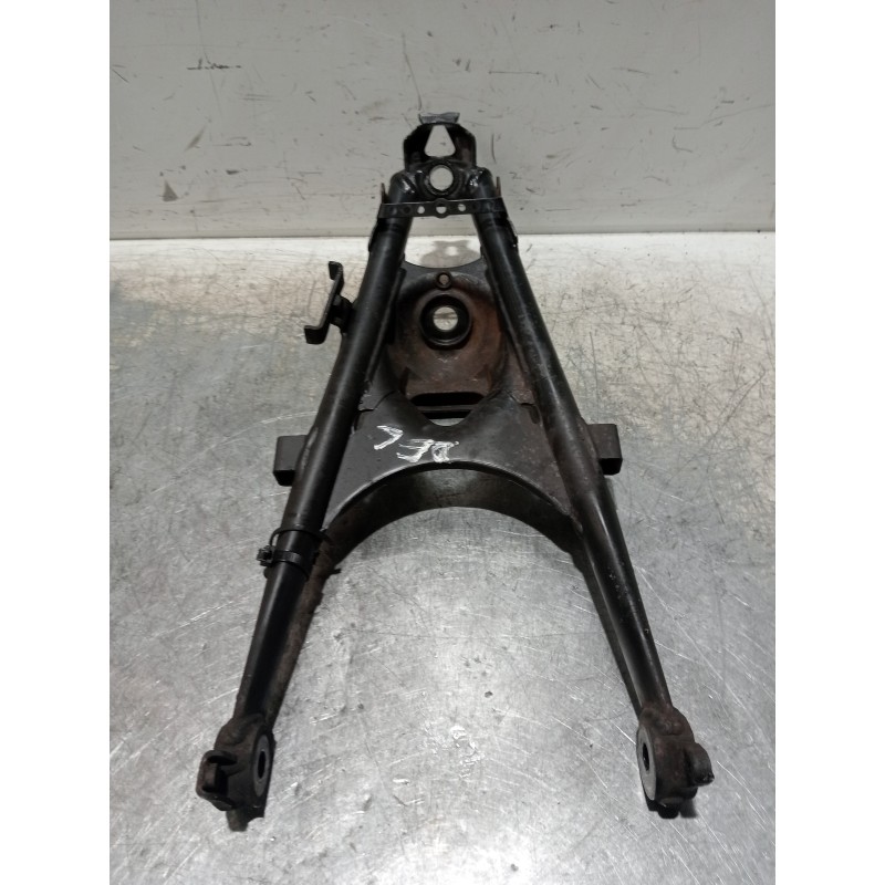 Recambio de subchasis para bmw r 1200 rt/st r1200 rt (10)(430) referencia OEM IAM SUPERIOR DELANTERO  