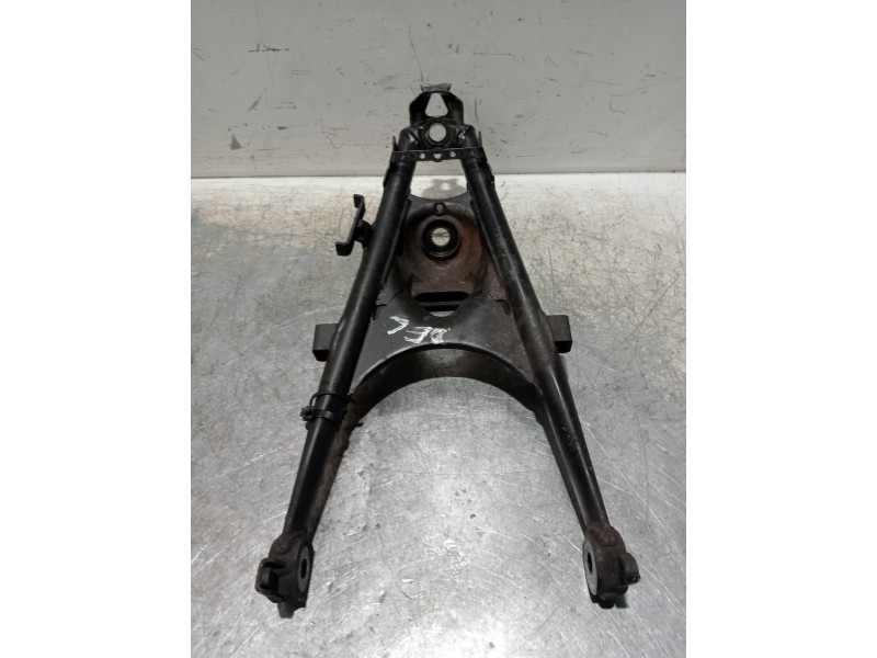 Recambio de subchasis para bmw r 1200 rt/st r1200 rt (10)(430) referencia OEM IAM SUPERIOR DELANTERO  