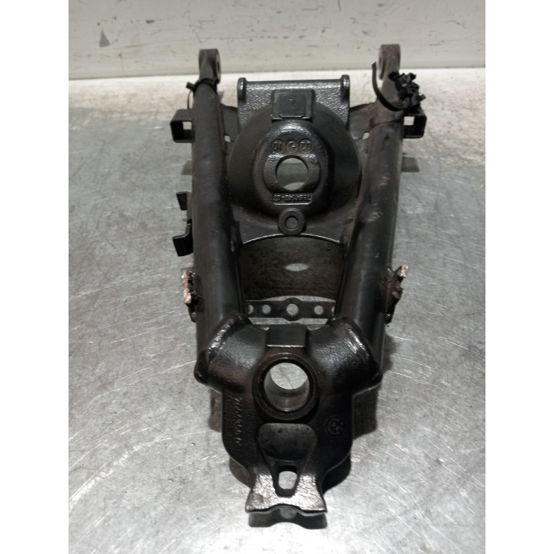 Recambio de subchasis para bmw r 1200 rt/st r1200 rt (10)(430) referencia OEM IAM SUPERIOR DELANTERO  