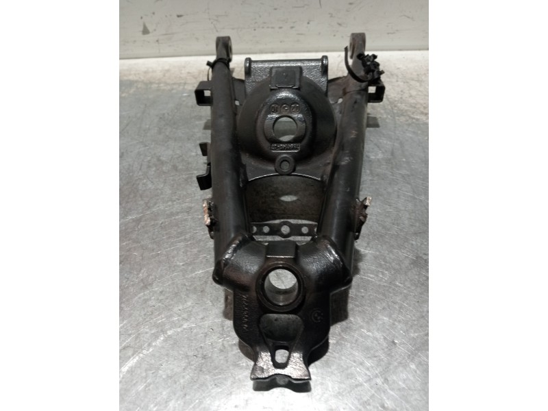 Recambio de subchasis para bmw r 1200 rt/st r1200 rt (10)(430) referencia OEM IAM SUPERIOR DELANTERO  