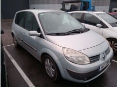 renault scénic ii (jm0/1_) del año 2004