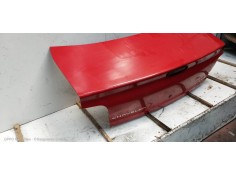 Recambio de tapa maletero para chrysler neon (pl) 2.0 le referencia OEM IAM    2