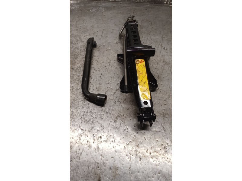 Recambio de gato para ford mondeo iii (b5y) 1.8 16v referencia OEM IAM 1S7A17080AD  01