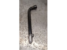 Recambio de gato para ford mondeo iii (b5y) 1.8 16v referencia OEM IAM 1S7A17080AD  01 2