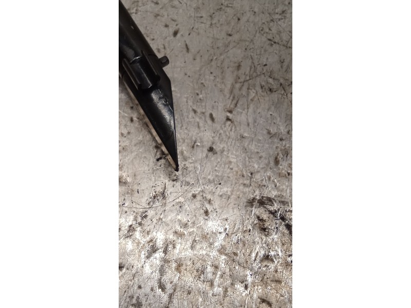 Recambio de gato para ford mondeo iii (b5y) 1.8 16v referencia OEM IAM 1S7A17080AD  01