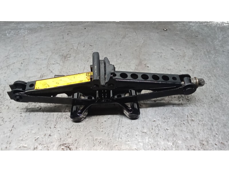 Recambio de gato para ford mondeo iii (b5y) 1.8 16v referencia OEM IAM 1S7A17080AD  01