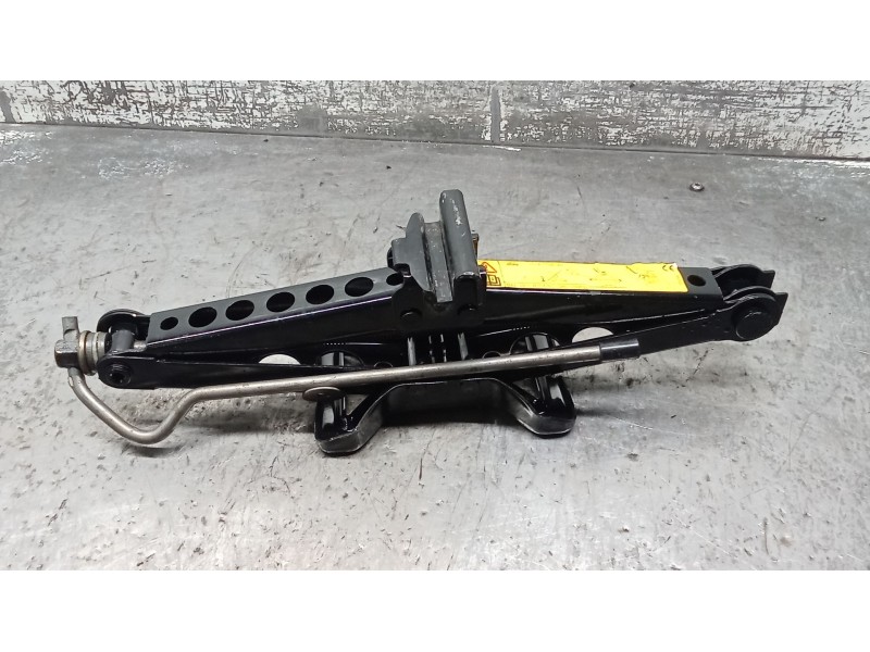 Recambio de gato para ford mondeo iii (b5y) 1.8 16v referencia OEM IAM 1S7A17080AD  01