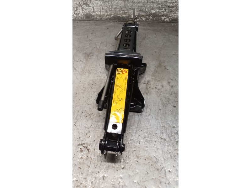 Recambio de gato para ford mondeo iii (b5y) 1.8 16v referencia OEM IAM 1S7A17080AD  01