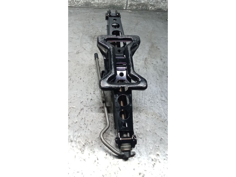 Recambio de gato para ford mondeo iii (b5y) 1.8 16v referencia OEM IAM 1S7A17080AD  01