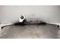 Recambio de cremallera direccion para ford mondeo iii (b5y) 1.8 16v referencia OEM IAM 1S7C3200AE RF1S7C3550AA 01