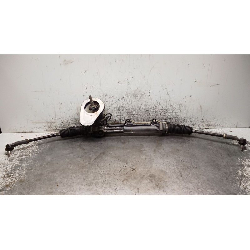 Recambio de cremallera direccion para ford mondeo iii (b5y) 1.8 16v referencia OEM IAM 1S7C3200AE RF1S7C3550AA 01