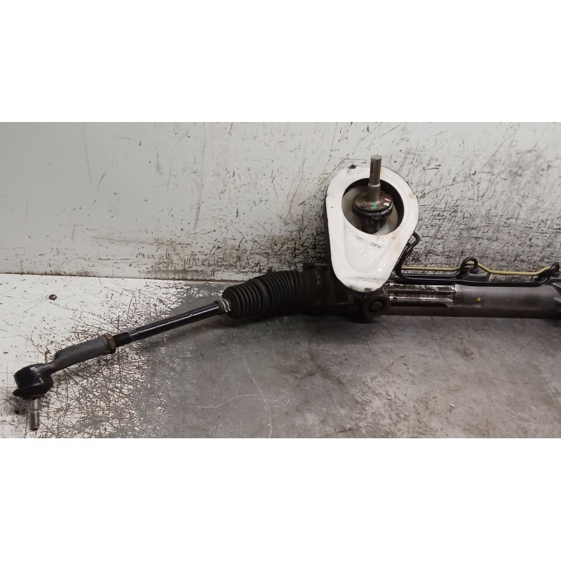 Recambio de cremallera direccion para ford mondeo iii (b5y) 1.8 16v referencia OEM IAM 1S7C3200AE RF1S7C3550AA 01