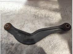 Recambio de tirante trasero derecho para ford mondeo ber. (ca2) trend referencia OEM IAM 6G915500BA  