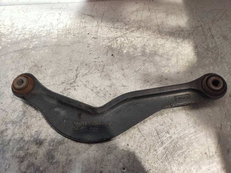 Recambio de tirante trasero derecho para ford mondeo ber. (ca2) trend referencia OEM IAM 6G915500BA  