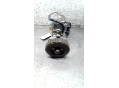 Recambio de bomba inyeccion para seat ibiza ii (6k1) 1.9 sdi referencia OEM IAM 0460404972 038130107B BOSCH