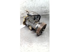 Recambio de bomba inyeccion para seat ibiza ii (6k1) 1.9 sdi referencia OEM IAM 0460404972 038130107B BOSCH 2