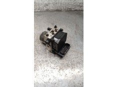 Recambio de abs para ford mondeo iii (b5y) 1.8 16v referencia OEM IAM 0265950076 0265225154 3S712C405AA 01