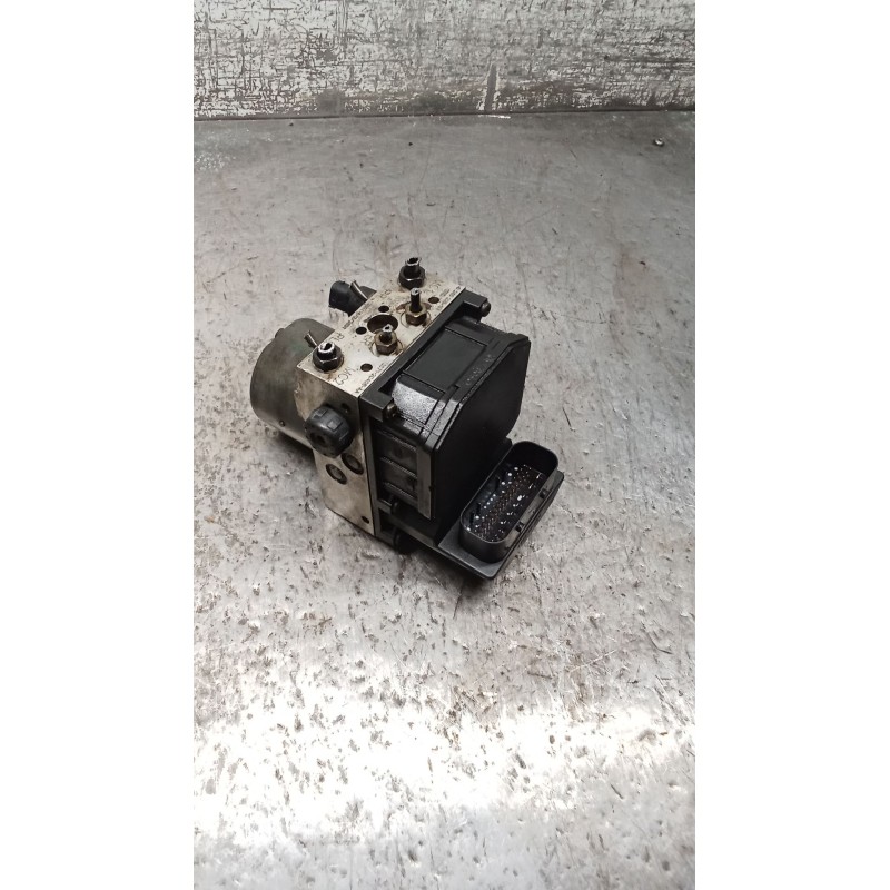 Recambio de abs para ford mondeo iii (b5y) 1.8 16v referencia OEM IAM 0265950076 0265225154 3S712C405AA 01