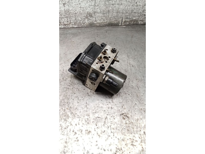 Recambio de abs para ford mondeo iii (b5y) 1.8 16v referencia OEM IAM 0265950076 0265225154 3S712C405AA 01